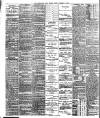 Nottingham Journal Friday 12 October 1888 Page 2