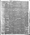 Nottingham Journal Friday 12 October 1888 Page 5