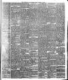 Nottingham Journal Friday 12 October 1888 Page 7