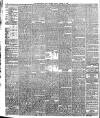 Nottingham Journal Friday 12 October 1888 Page 8