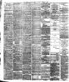 Nottingham Journal Saturday 13 October 1888 Page 2