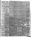 Nottingham Journal Saturday 13 October 1888 Page 5