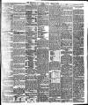 Nottingham Journal Saturday 13 October 1888 Page 7