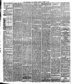 Nottingham Journal Saturday 13 October 1888 Page 8