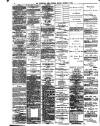 Nottingham Journal Monday 15 October 1888 Page 2