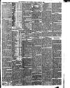 Nottingham Journal Monday 15 October 1888 Page 3