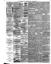 Nottingham Journal Monday 15 October 1888 Page 4