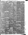 Nottingham Journal Monday 15 October 1888 Page 5