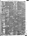 Nottingham Journal Monday 15 October 1888 Page 7