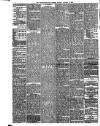 Nottingham Journal Monday 15 October 1888 Page 8