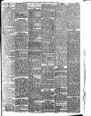 Nottingham Journal Thursday 01 November 1888 Page 5