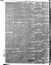 Nottingham Journal Thursday 01 November 1888 Page 6