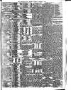 Nottingham Journal Thursday 01 November 1888 Page 7