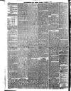 Nottingham Journal Thursday 01 November 1888 Page 8