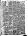 Nottingham Journal Thursday 15 November 1888 Page 3