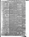 Nottingham Journal Thursday 15 November 1888 Page 5