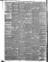 Nottingham Journal Thursday 15 November 1888 Page 8
