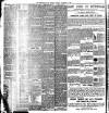 Nottingham Journal Saturday 24 November 1888 Page 6