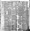 Nottingham Journal Saturday 24 November 1888 Page 7