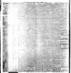 Nottingham Journal Saturday 24 November 1888 Page 8
