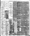 Nottingham Journal Saturday 01 December 1888 Page 3