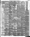 Nottingham Journal Saturday 01 December 1888 Page 7