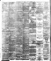 Nottingham Journal Saturday 08 December 1888 Page 2