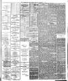 Nottingham Journal Saturday 08 December 1888 Page 3