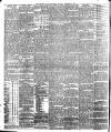 Nottingham Journal Saturday 08 December 1888 Page 6