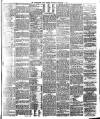 Nottingham Journal Saturday 08 December 1888 Page 7