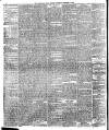 Nottingham Journal Saturday 08 December 1888 Page 8