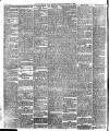 Nottingham Journal Saturday 15 December 1888 Page 6