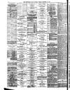 Nottingham Journal Tuesday 18 December 1888 Page 2