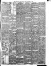 Nottingham Journal Friday 21 December 1888 Page 3