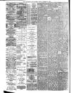 Nottingham Journal Friday 21 December 1888 Page 4