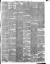 Nottingham Journal Friday 21 December 1888 Page 5