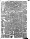 Nottingham Journal Friday 21 December 1888 Page 7