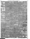 Nottingham Journal Friday 21 December 1888 Page 8