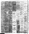 Nottingham Journal Saturday 22 December 1888 Page 2