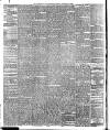 Nottingham Journal Saturday 22 December 1888 Page 8