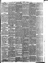 Nottingham Journal Wednesday 26 December 1888 Page 5