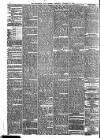 Nottingham Journal Wednesday 26 December 1888 Page 8