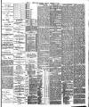 Nottingham Journal Saturday 29 December 1888 Page 3