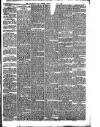 Nottingham Journal Thursday 02 January 1890 Page 5