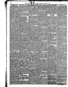 Nottingham Journal Thursday 02 January 1890 Page 6