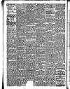 Nottingham Journal Thursday 02 January 1890 Page 8
