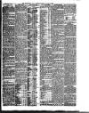 Nottingham Journal Monday 06 January 1890 Page 3