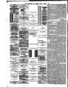 Nottingham Journal Monday 06 January 1890 Page 4