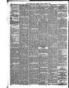 Nottingham Journal Monday 06 January 1890 Page 8
