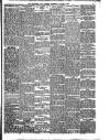 Nottingham Journal Wednesday 08 January 1890 Page 5